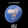 Go Around