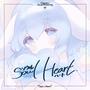 Soul Heart