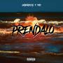 PRENDALO (feat. UNDER LOCOS) [Explicit]