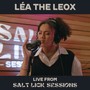 When You’re Lonely (Live from Salt Lick Sessions)