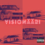 Visionääri (Explicit)