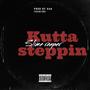 Kutta Steppin (Explicit)