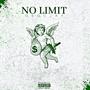 NO LIMIT (Explicit)
