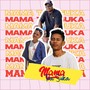 Mama Tra Suka (Explicit)