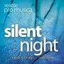 Silent Night