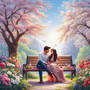 i am for you
