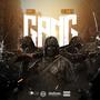 Gang (feat. Tut Marley) [Explicit]