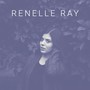 Renelle Ray