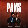 PAMS (feat. Thorsky) [Explicit]