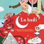 Lo hadi: Comptines et berceuses basques