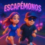 Escapemonos