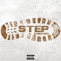 Step (Explicit)