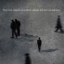 Helpless (feat. Baby Don & be.foreal.kore) [Explicit]