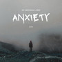 Anxiety