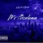 Mr Priceless (Explicit)