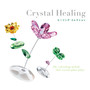 Crystal Healing Collection