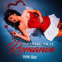 Terminó Aquel Romance (Explicit)