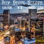 Box State Steppin (feat. Y.E & Lambo5280) [Explicit]