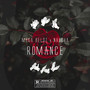 Romance (Explicit)