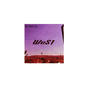 WEST (Explicit)