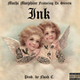 Ink (Explicit)