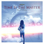 Time is the Master