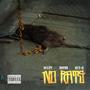 No Rats (feat. Key K & Boyrr) [Explicit]