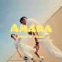 AMARA (feat. 7baby) [Explicit]