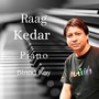 Raag Kedar