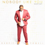 Nobody Like You (Radio Edit)