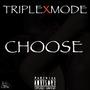 Choose (Explicit)