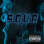 Sour Instrumentals