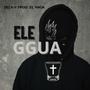 Eleggua (feat. El Nhoa) [Explicit]