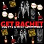 Get Ratchet (feat. RSN TAY) [Explicit]