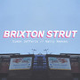 Brixton Strut