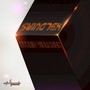 Hybrid Vibration - Single