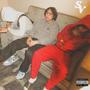 Y o u r B i g g e s t P r o b l e m (Explicit)