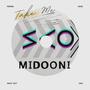 Midooni (Radio Edit)