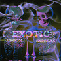 EXOTIC (Explicit)