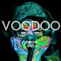 Voodoo (Original Mix)