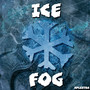 Ice Fog