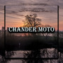 Chander Moto