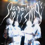 Something's Missing - Single