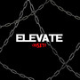 Elevate (Explicit)