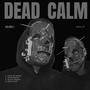 Dead Calm