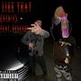 Like that (feat. Btbkhop) [Explicit]