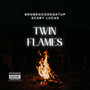 Twin Flames
