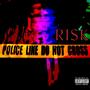 RiSK (Explicit)