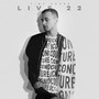 Live 22 (Explicit)