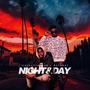 NIGHT&DAY (Explicit)